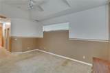12902 Cattail Shore Lane - Photo 23