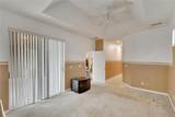12902 Cattail Shore Lane - Photo 24