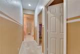 12902 Cattail Shore Lane - Photo 25