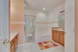 12902 Cattail Shore Lane - Photo 26