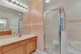 12902 Cattail Shore Lane - Photo 27