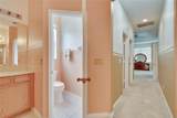 12902 Cattail Shore Lane - Photo 29