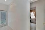 12902 Cattail Shore Lane - Photo 31