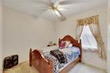 12902 Cattail Shore Lane - Photo 32