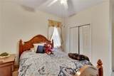 12902 Cattail Shore Lane - Photo 33