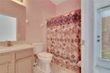 12902 Cattail Shore Lane - Photo 34