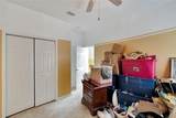 12902 Cattail Shore Lane - Photo 35