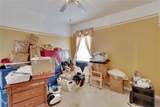 12902 Cattail Shore Lane - Photo 36