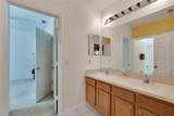 12902 Cattail Shore Lane - Photo 37