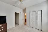 12902 Cattail Shore Lane - Photo 39