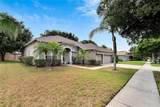 12902 Cattail Shore Lane - Photo 4