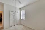12902 Cattail Shore Lane - Photo 40
