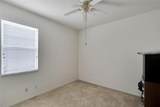 12902 Cattail Shore Lane - Photo 41