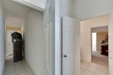 12902 Cattail Shore Lane - Photo 42