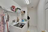 12902 Cattail Shore Lane - Photo 44