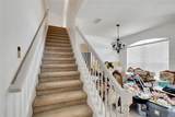 12902 Cattail Shore Lane - Photo 45