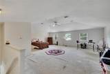 12902 Cattail Shore Lane - Photo 46