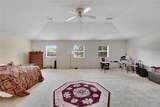 12902 Cattail Shore Lane - Photo 47