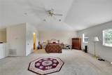 12902 Cattail Shore Lane - Photo 48