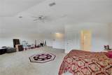 12902 Cattail Shore Lane - Photo 49