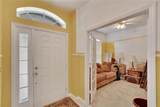 12902 Cattail Shore Lane - Photo 5