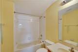 12902 Cattail Shore Lane - Photo 50