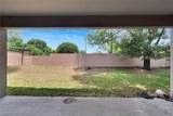 12902 Cattail Shore Lane - Photo 52