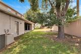 12902 Cattail Shore Lane - Photo 54