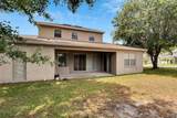 12902 Cattail Shore Lane - Photo 55
