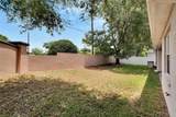 12902 Cattail Shore Lane - Photo 56