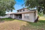 12902 Cattail Shore Lane - Photo 57