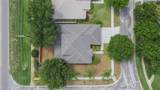 12902 Cattail Shore Lane - Photo 58