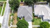 12902 Cattail Shore Lane - Photo 59