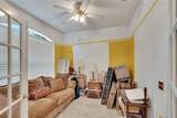 12902 Cattail Shore Lane - Photo 6