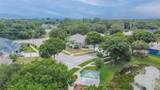 12902 Cattail Shore Lane - Photo 60