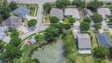 12902 Cattail Shore Lane - Photo 61