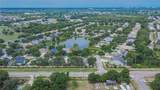 12902 Cattail Shore Lane - Photo 62