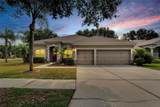 12902 Cattail Shore Lane - Photo 63