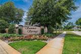 12902 Cattail Shore Lane - Photo 64