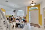 12902 Cattail Shore Lane - Photo 7