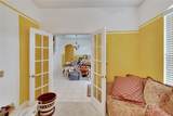 12902 Cattail Shore Lane - Photo 8