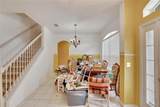 12902 Cattail Shore Lane - Photo 9