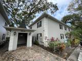 5221 Bayshore Boulevard - Photo 1