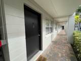 5221 Bayshore Boulevard - Photo 2