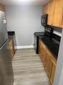 5221 Bayshore Boulevard - Photo 3