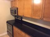 5221 Bayshore Boulevard - Photo 4