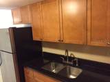 5221 Bayshore Boulevard - Photo 5