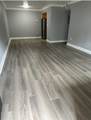 5221 Bayshore Boulevard - Photo 7