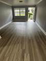 5221 Bayshore Boulevard - Photo 8