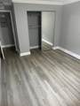 5221 Bayshore Boulevard - Photo 9